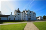 Blair Castle